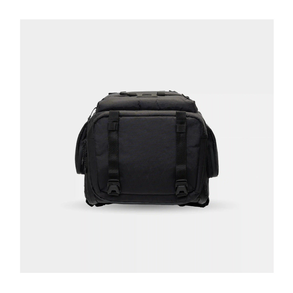 Sakk Gear Sakk Pack Cube Camera Backpack with Laptop & Drone Storage