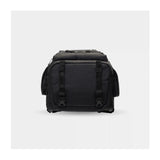 Sakk Gear Sakk Pack Cube Camera Backpack with Laptop & Drone Storage