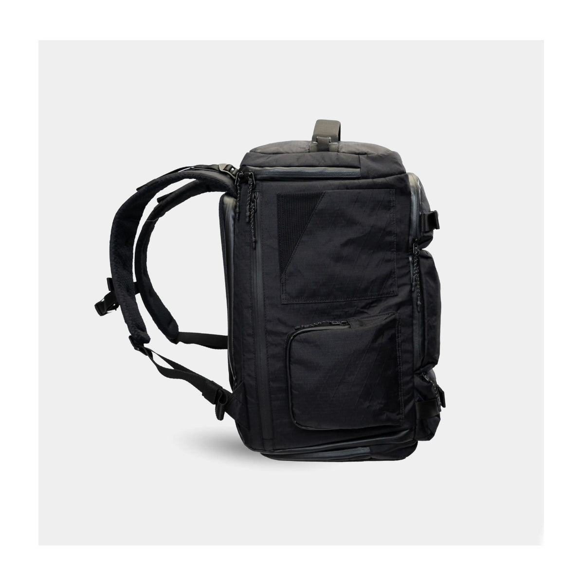 Sakk Gear Sakk Pack Cube Camera Backpack with Laptop & Drone Storage