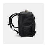 Sakk Gear Sakk Pack Cube Camera Backpack with Laptop & Drone Storage