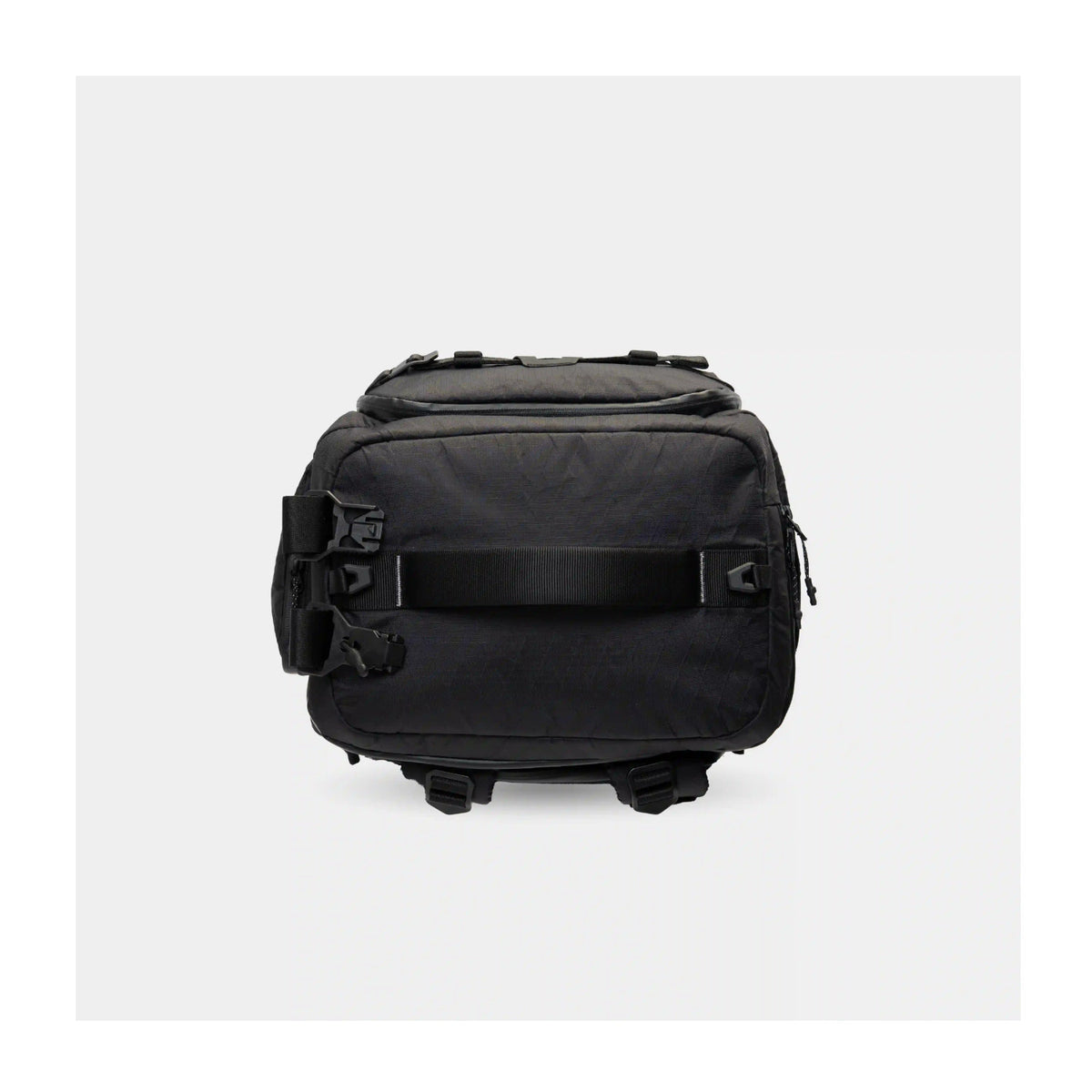 Sakk Gear Sakk Pack Cube Camera Backpack with Laptop & Drone Storage