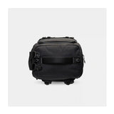 Sakk Gear Sakk Pack Cube Camera Backpack with Laptop & Drone Storage