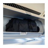 Sakk Gear Sakk Pack Cube Camera Backpack with Laptop & Drone Storage