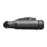AGM ObservIR LRF 35-640 Thermal and Digital Day/Night Binoculars (50 Hz) (Open Box)