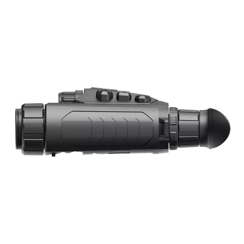 AGM ObservIR LRF 35-640 Thermal and Digital Day/Night Binoculars (50 Hz)