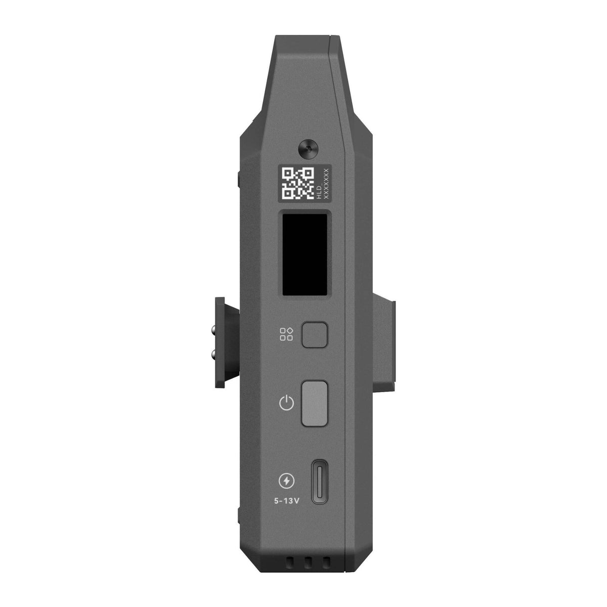 Hollyland Vcore Wireless Video Transmission System