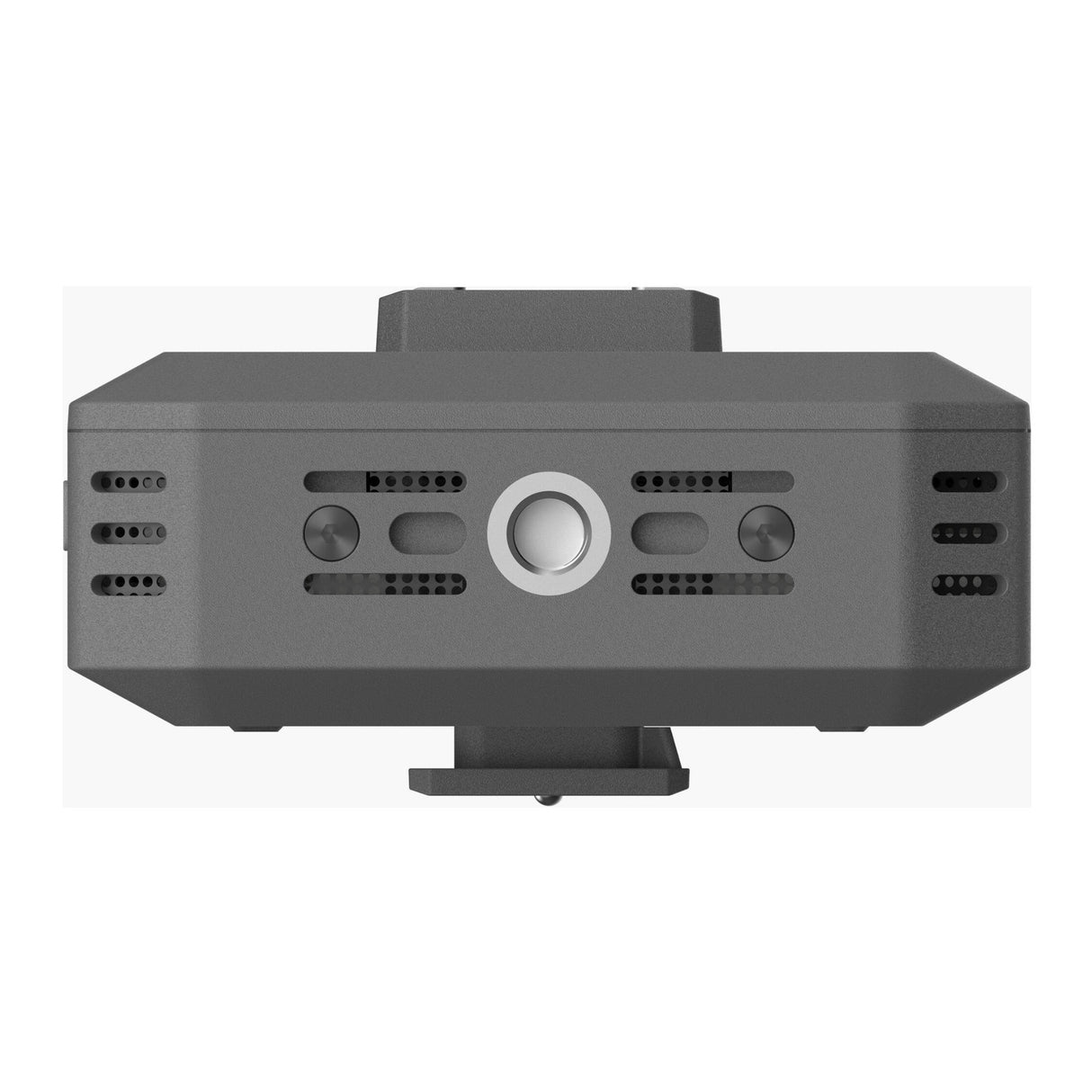 Hollyland Vcore Wireless Video Transmission System