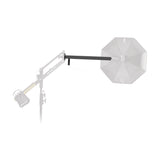Westcott Easy Boom 28-Inch Extension Arm for Umbrellas and Softboxes