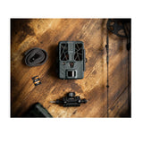 SPYPOINT Force 48 Trail Camera, 48MP Photo 720p Video Bundle