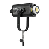Nanlite Forza 500B II Bi-Color LED Monolight (Open Box)