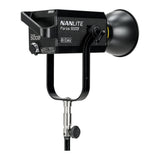Nanlite Forza 500B II Bi-Color LED Monolight (Open Box)