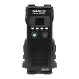 Nanlite Forza 500B II Bi-Color LED Monolight (Open Box)