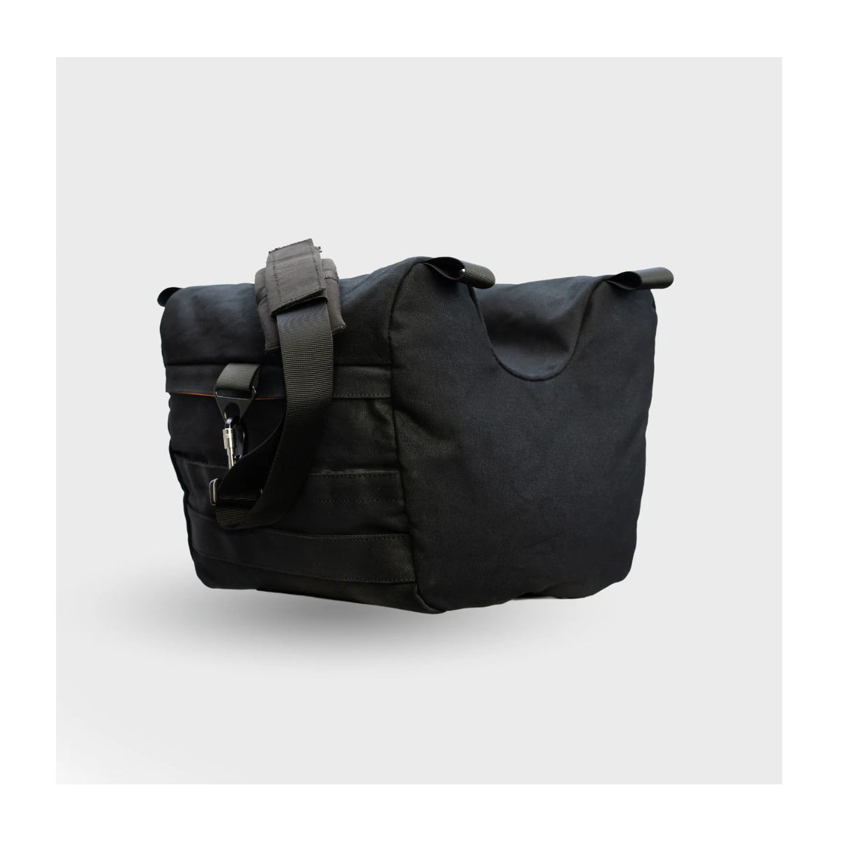 Sakk Gear Sakk Camera Support Saddle with Quick Release Clip