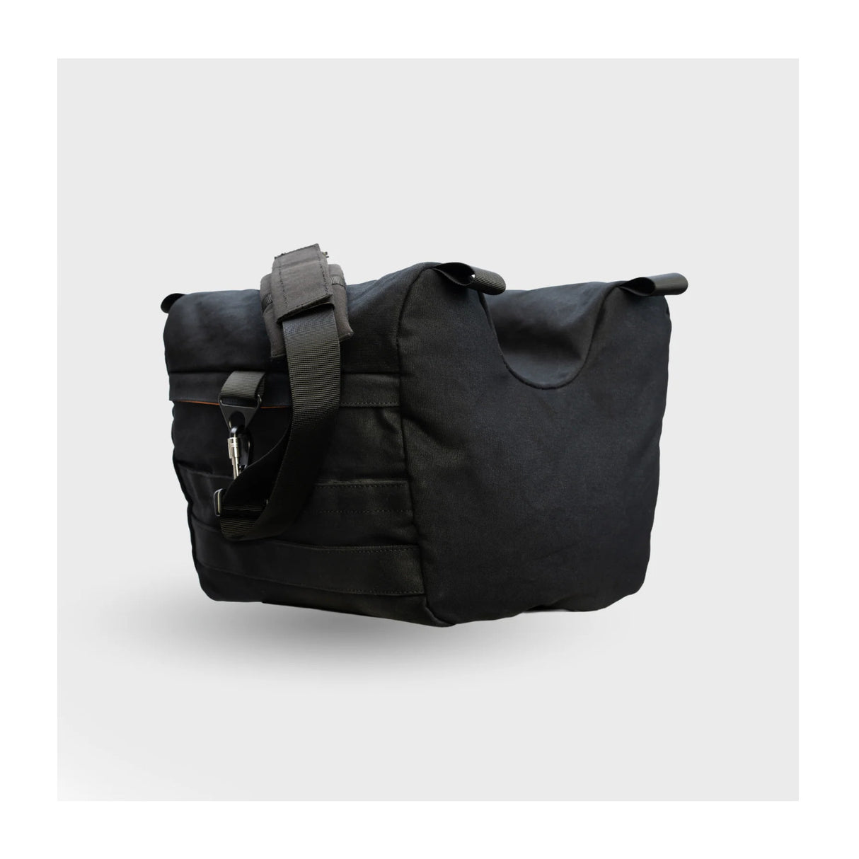 Sakk Gear Sakk Camera Support Saddle with Quick Release Clip