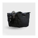 Sakk Gear Sakk Camera Support Saddle with Quick Release Clip