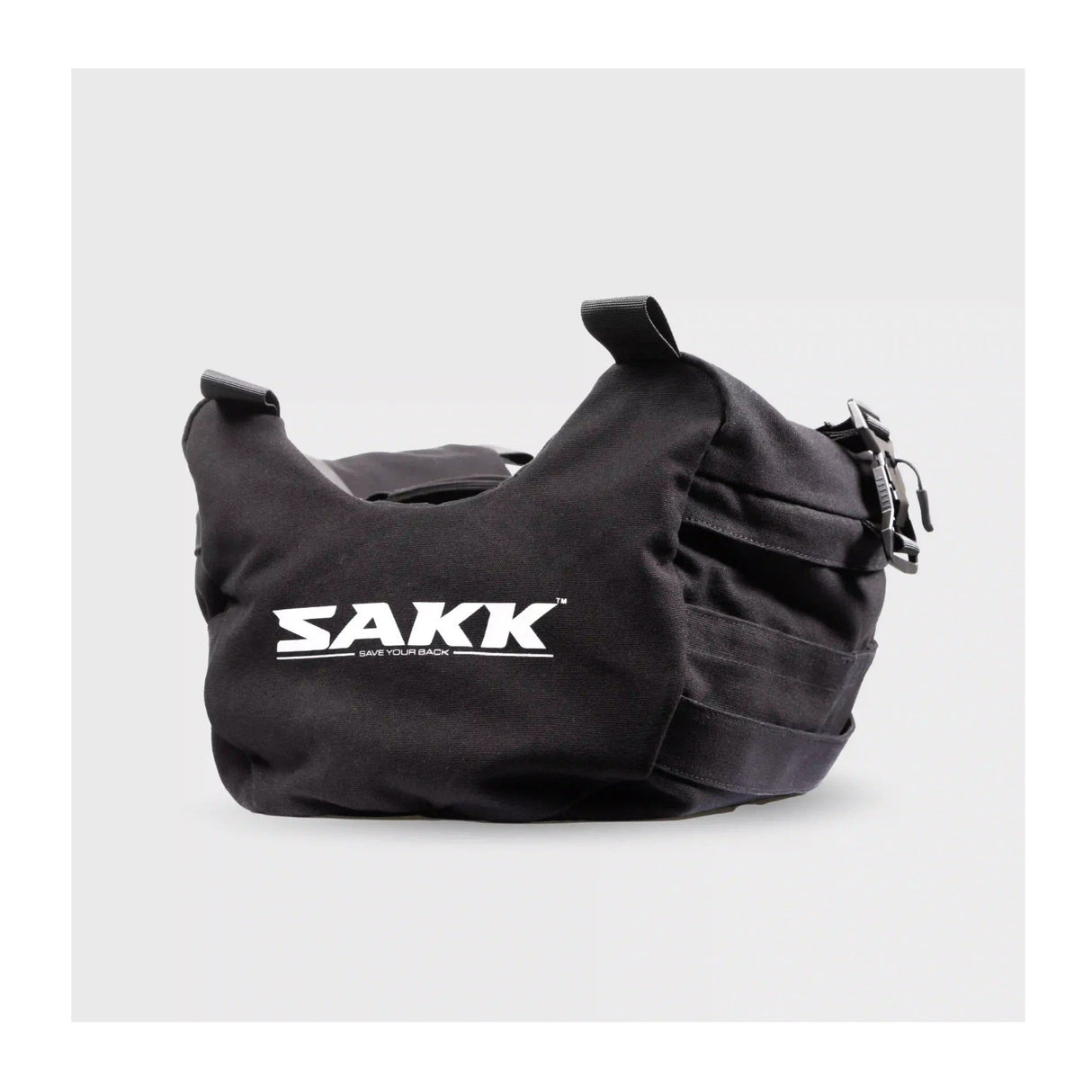 Sakk Gear Sakk Camera Support Saddle with Quick Release Clip