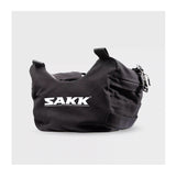 Sakk Gear Sakk Camera Support Saddle with Quick Release Clip