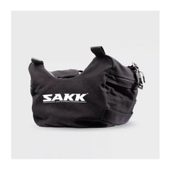 Sakk Gear Sakk Camera Support Saddle with Quick Release Clip