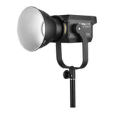 Nanlite Forza 300B II Bi-Color LED Monolight