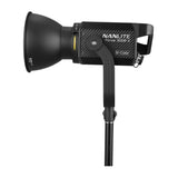 Nanlite Forza 300B II Bi-Color LED Monolight (Open Box)