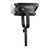 Nanlite Forza 300B II Bi-Color LED Monolight (Open Box)