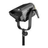 Nanlite Forza 300B II Bi-Color LED Monolight