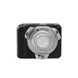 Amaran Ray 60c Full-Color COB RGB LED Video Light with OmniColor Technology