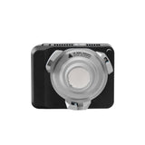 Amaran Ray 60c Full-Color COB RGB LED Video Light with OmniColor Technology (Open Box)