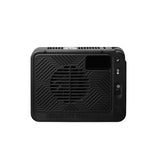 Amaran Ray 60c Full-Color COB RGB LED Video Light with OmniColor Technology (Open Box)