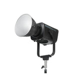 Amaran Ray 660W Full Color COB Video Light With Integrated AC Power (Open Box)