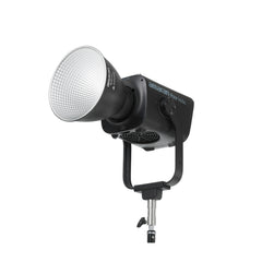 Amaran Ray 660W Full Color COB Video Light With Integrated AC Power (Open Box)