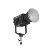 Amaran Ray 660W Full Color COB Video Light With Integrated AC Power (Open Box)