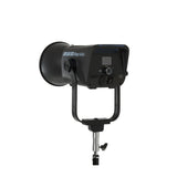 Amaran Ray 660W Full Color COB Video Light With Integrated AC Power (Open Box)