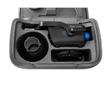 Amaran Ray 660W Full Color COB Video Light With Integrated AC Power (Open Box)