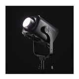 Amaran Ray 660W Full Color COB Video Light With Integrated AC Power (Open Box)
