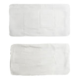 Aputure INFINIMAT LED & Clear Softbox Pack 2x4