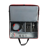 Aputure INFINIMAT LED & Clear Softbox Pack 2x4