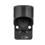 C+H Precision COMP Green Dot Sight - Multi-Reticle with Motion-Activated Power