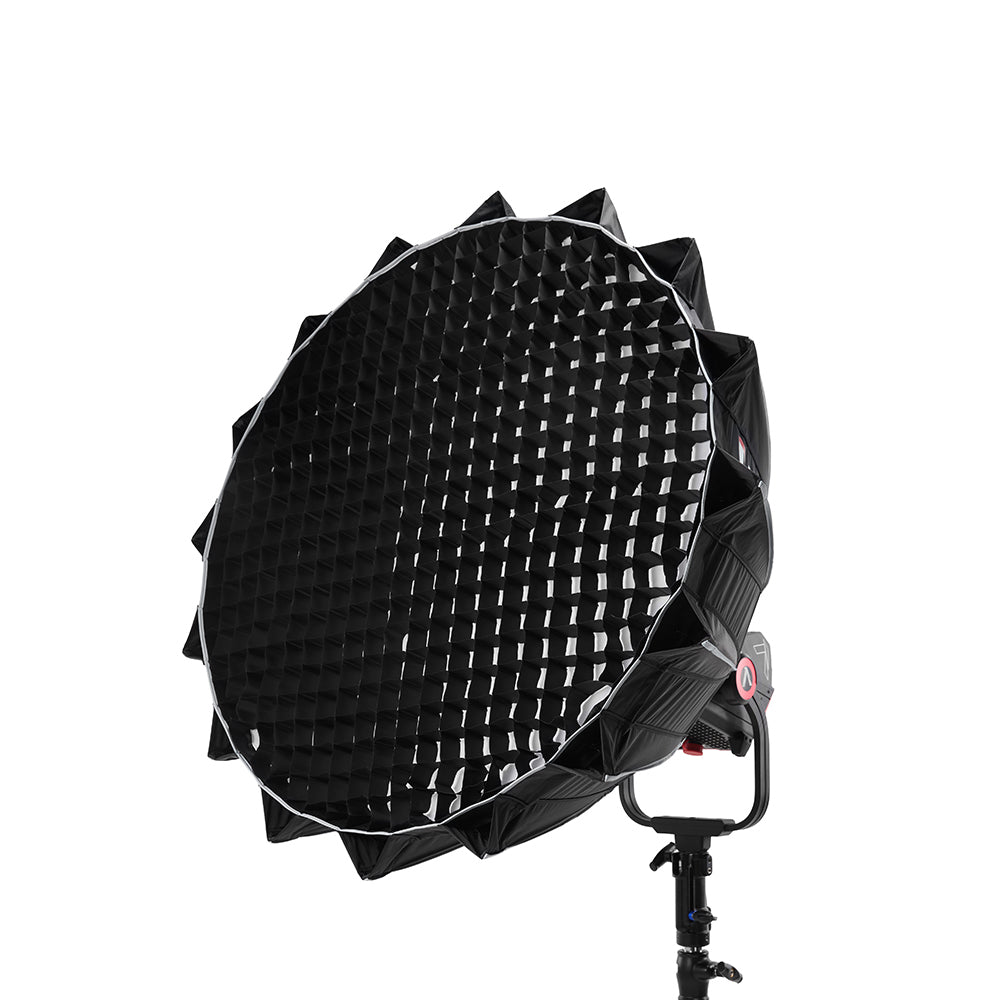 Aputure Quick Dome 90 Circular Bowens Mount 35 inches Softbox