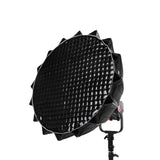 Aputure Quick Dome 90 Circular Bowens Mount 35 inches Softbox