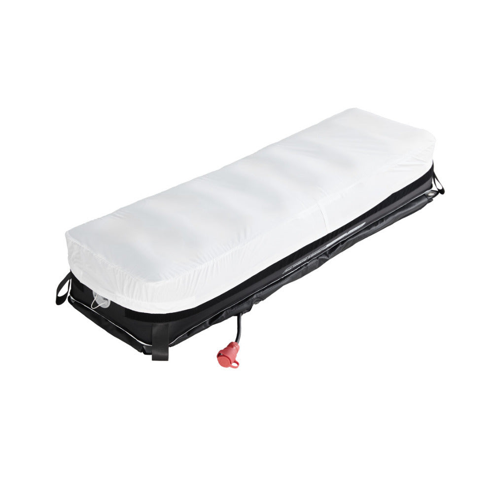 Aputure INFINIMAT LED & Clear Softbox Pack 1x4