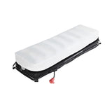 Aputure INFINIMAT LED & Clear Softbox Pack 1x4