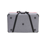 Aputure INFINIMAT LED & Clear Softbox Pack 1x4