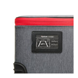 Aputure INFINIMAT LED & Clear Softbox Pack 1x4