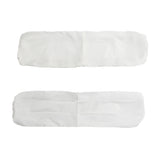 Aputure INFINIMAT LED & Clear Softbox Pack 1x4