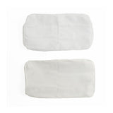 Aputure INFINIMAT LED & Clear Softbox Pack 1x2