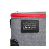 Aputure INFINIMAT LED & Clear Softbox Pack 1x2