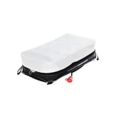 Aputure INFINIMAT LED & Clear Softbox Pack 1x2