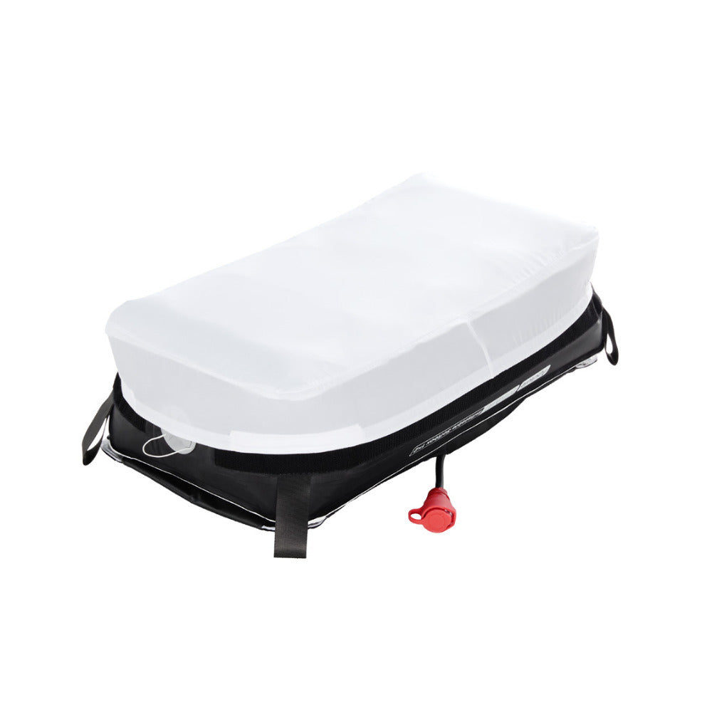 Aputure INFINIMAT LED & Clear Softbox Pack 1x2