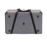 Aputure INFINIMAT LED & Clear Softbox Pack 1x2